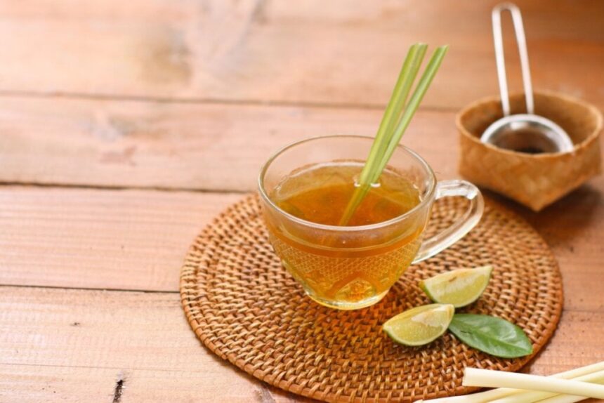 7 chás deliciosos e práticos para os dias frios 7 chás deliciosos e práticos para os dias frios