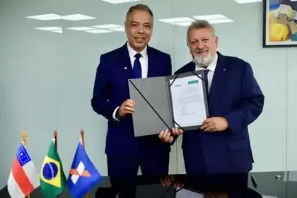 Clientes do Banco da Amazônia ganham acesso a serviços em casas lotéricas em Roraima