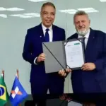 Clientes do Banco da Amazônia ganham acesso a serviços em casas lotéricas no Amapá