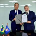 Clientes do Banco da Amazônia vão poder realizar depósitos e saques nas unidades lotéricas da CAIXA