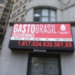 Com Gasto Brasil, entidades empresariais ganham aliada no monitoramento dos gastos do governo