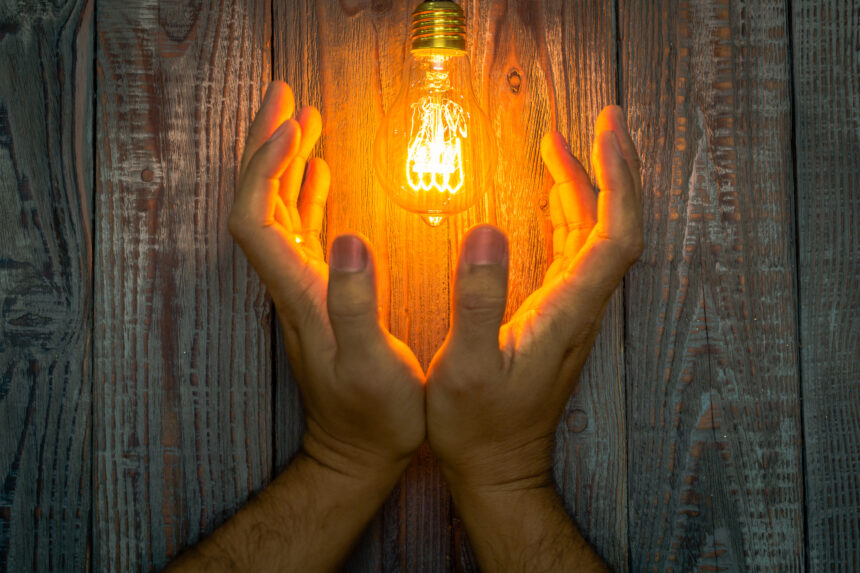Conta de luz: consumidor do Rio de Janeiro pode pagar R$ 215 a mais, por ano