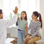 7 dicas para proteger as crianças das doenças respiratórias