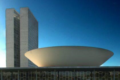 Data de criação da Associação Comercial da Bahia inspira proposta para Dia Nacional do Associativismo