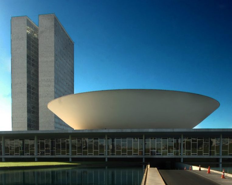 Data de criação da Associação Comercial da Bahia inspira proposta para Dia Nacional do Associativismo