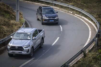 confira como gerar boleto – Portal Goiás