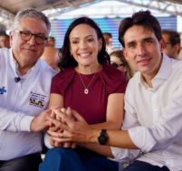 Edital para obras no aeroporto de Caruaru deve ser aberto ainda em maio