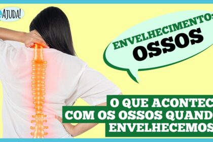 Envelhecimento cardíaco