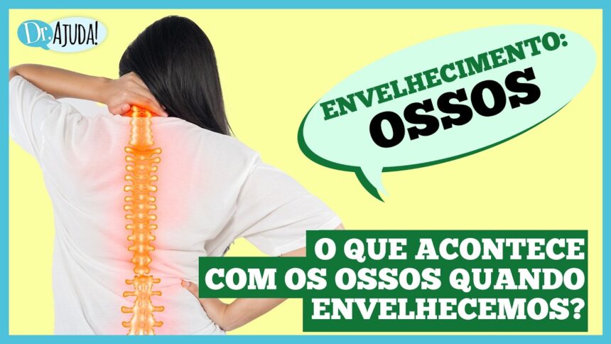 Envelhecimento cardíaco