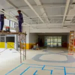 FNDE: número de obras aprovadas na área da educação chega a 1,9 mil