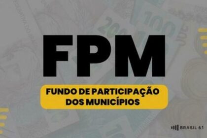 FPM: repasse no 1º decêndio de março cresce 2,8%; especialista alerta para possível queda nos próximos meses