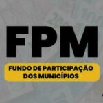 FPM: segundo decêndio de março chega a R$ 1,2 bi; consulte repasses por município