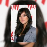 5 tipos de franja para diferentes formatos de rosto