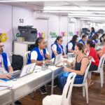 Goiás Social abre edição itinerante em Padre Bernardo