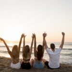 Governo Federal terá ponto facultativo em 2 de maio; veja como fica para trabalhadores CLT