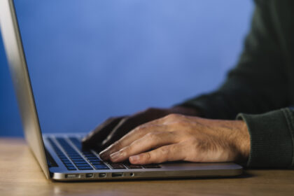 Governo anula cronograma de emendas parlamentares e promete nova atualização em breve