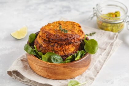 Dia do hambúrguer: 7 receitas práticas para fazer em casa