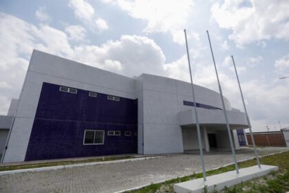 Hospital da Mulher do Agreste: “não vamos precisar transferir os pacientes”, diz governadora Raquel Lyra