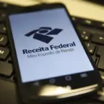 Imposto de Renda 2025: prazo para entrega da declaração termina em 30 de maio