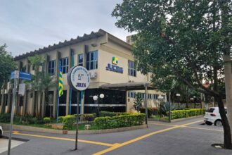 Goiás recebe quase R$ 800 milhões em investimentos no mês de abril