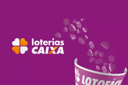 Lotofácil 3405: resultado do sorteio desta sexta-feira (30/05/2025)