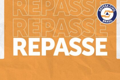 MIDR autoriza repasse de R$ 1,4 milhão para municípios do Amapá atingidos por inundações