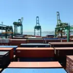 Maioria das principais importações do Brasil depende apenas de 1 ou 2 países, diz estudo