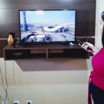 Maranhão está entre os estados que mais receberam outorgas para canais digitais em 2024