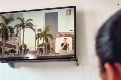 Mato Grosso é o 3° estado com maior número de canais digitais de TV autorizados pelo Ministério das Comunicações, em 2024
