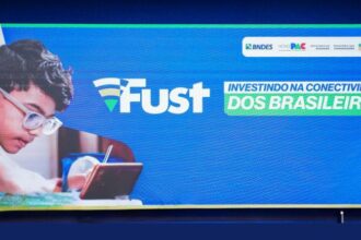 Ministério das Comunicações e BNDES aumentam em 75% o orçamento para apoio a pequenos provedores de internet