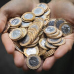 Nota Fiscal Goiana tem R$ 331 mil em prêmios à espera dos ganhadores