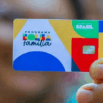 NIS final 8: pagamentos do Bolsa Família começam nesta quinta-feira (27)