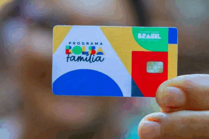 NIS final 8: pagamentos do Bolsa Família começam nesta quinta-feira (27)