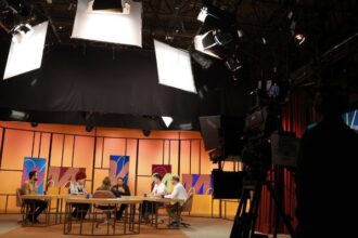 Na Bahia, Ministério das Comunicações autoriza 23 novos canais digitais de TV em 2024