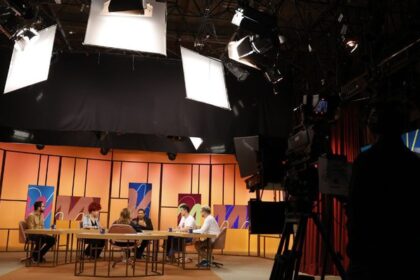 Na Bahia, Ministério das Comunicações autoriza 23 novos canais digitais de TV em 2024