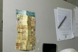 PCGO desmantela núcleo de tráfico de drogas com ramificações em outros Estados – Policia Civil do Estado de Goiás