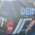 PCGO prende dupla em flagrante por tentar abrir contas bancárias com documentos falsos – Policia Civil do Estado de Goiás