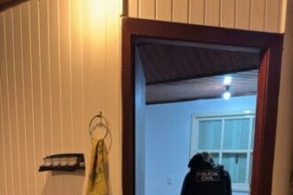 PCGO prende grupo criminoso no Rio Grande do Sul investigado por sextortion contra vítima goiana – Policia Civil do Estado de Goiás