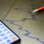 PIB menor em 2025: economia brasileira perde fôlego, aponta CNI