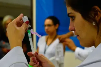 PISO DA ENFERMAGEM: veja ranking dos municípios que recebem maiores valores