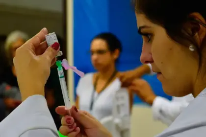 PISO DA ENFERMAGEM: veja ranking dos municípios que recebem maiores valores