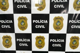 Polícia Civil prende em flagrante, na rodoviária de Itumbiara, suspeito de tráfico interestadual de drogas – Policia Civil do Estado de Goiás