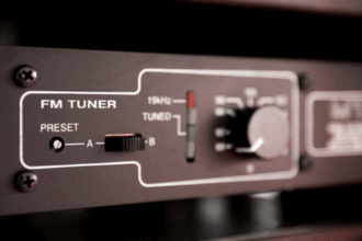 Prazo para inscrição em edital que selecionará interessados em operar rádios educativas termina nesta sexta-feira (21)