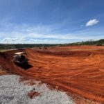 Primeira indústria de oxigênio do Centro-Oeste inicia obras em Anápolis – Portal Goiás
