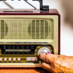 Rádios comunitárias: interessados na operação têm até 14 de março para enviar propostas ao Ministério das Comunicações