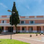 Cultura prorroga inscrições para edital Ocupa Goiás – Portal Goiás