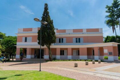 Cultura prorroga inscrições para edital Ocupa Goiás – Portal Goiás