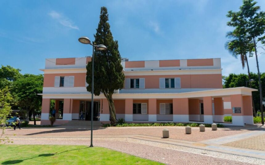 Governo lança edital para Pontos e Pontões de Cultura