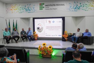 Startups transformam inovação em desenvolvimento no Semiárido