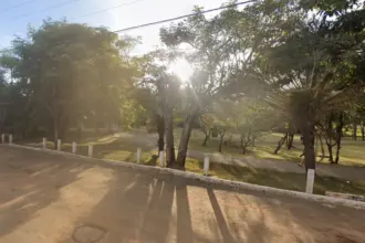 Após denúncia de importunação sexual PM reforçará segurança no Parque da Lagoa